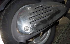 VESPA LX150 ie 1994