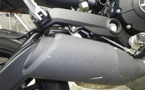DUCATI SCRAMBLER SIXTY2 2016