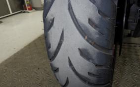 YAMAHA X-MAX 250 A SG42J