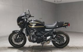 KAWASAKI Z900RSKAFE ZR900K