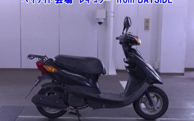 YAMAHA JOG-5