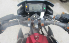 SUZUKI JIKUSA-150 NG4BG