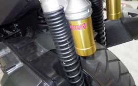 HONDA ADV150 2022 KF38