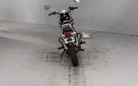 KAWASAKI ESTRELLA250 RS BJ250A
