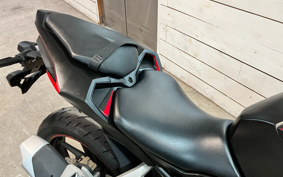 HONDA CBR250RR ABS MC51
