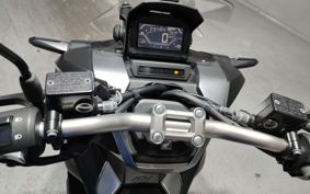 HONDA ADV150 KF38