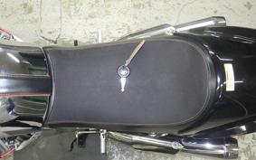 MOTO GUZZI V7 RACER 2015