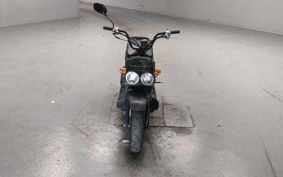 HONDA ZUMAR AF58