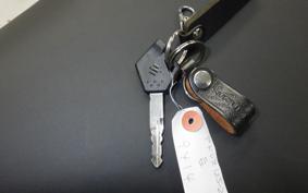 SUZUKI ADDRESS V125 Gen.2 DP12H