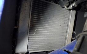 SUZUKI GSX-R125 DL33B