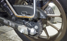 HONDA REBEL 250  S E-clutch 2022 MC49