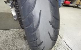 HONDA CB400SF VTEC 1999 NC39