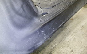 HONDA TODAY 2 2021 AF67