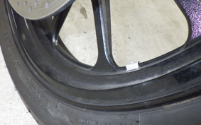 KAWASAKI ELIMINATOR400-3 2025 EL400A