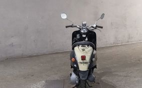 YAMAHA VINO 5AU