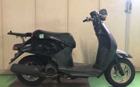HONDA TODAY AF61