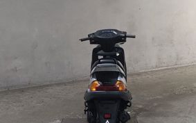 YAMAHA CYGNUS 125 4TG