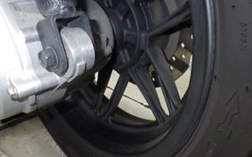 HONDA FORZA 250 2021 MF15