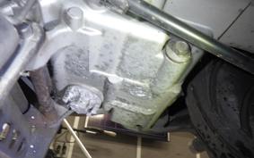 YAMAHA CYGNUS 125 XSR 2 SE44J