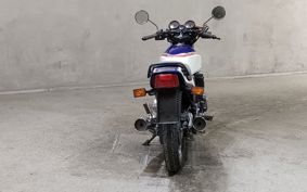 HONDA CBX550 PC04