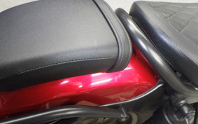 HONDA REBEL 250 S 1995 MC49