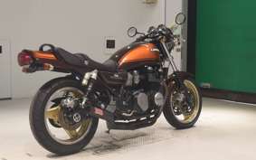 KAWASAKI ZEPHYR 750 1992 ZR750C