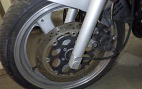 SUZUKI GSX250S KATANA GJ76A