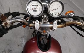 YAMAHA SR500 1JN