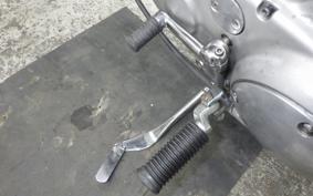 HARLEY XL1200S 2002