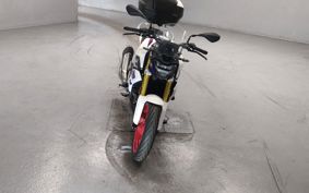 BMW G310R 2022 0G41