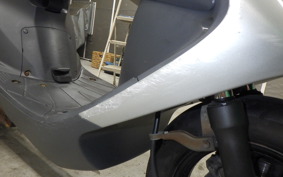 SUZUKI ADDRESS V125 G 2024 CF46A
