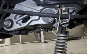 YAMAHA AXIS 125 Z SED7J