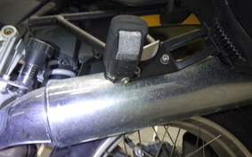 BMW R1150GS 2002