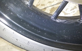 DUCATI SCRAMBLER FULL THROTTLE 2025