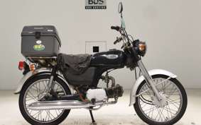 HONDA CD90 BENLY