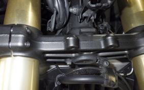 YAMAHA TENERE 700 2023 DM13J