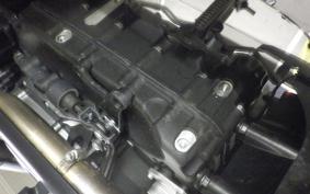 HARLEY RH975 2023