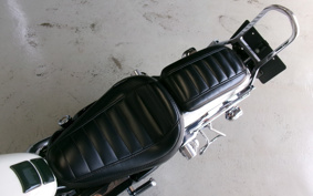 HARLEY XL1200C 100TH 2002 CGP