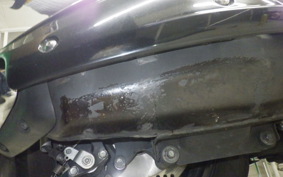 SUZUKI GEMMA 250 CJ47A