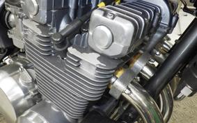 KAWASAKI ZEPHYR 400 Gen.2 1993 ZR400C