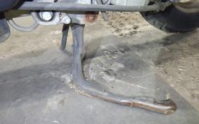 HONDA DIO Gen.6 AF62