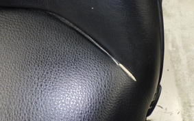 HONDA FORZA Z 2025 MF08