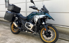 BMW R1300GS 2024 0M21