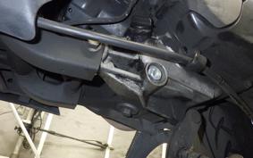 SUZUKI SWISH 125 2022 DV12B