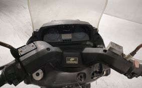 OTHER HYO-SUNMS3 250 ..