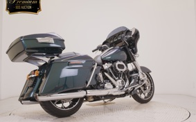 HARLEY FLHXS 1870 2021