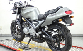 YAMAHA R1-Z 3XC