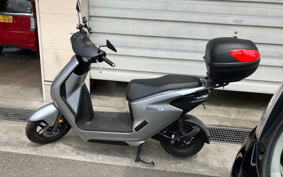 HONDA EM1 e: EF16