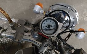 HONDA GB250 CLUBMAN 1 MC10