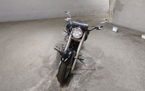 YAMAHA DRAGSTAR 400 CLASSIC 1998 4TR